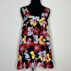 Anthropologie Ek Jam Factory Top